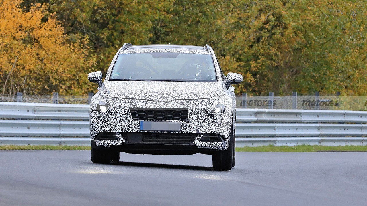 kia-sportage-2022-fotos-espia-europa-202072758-1605268402_2.jpg