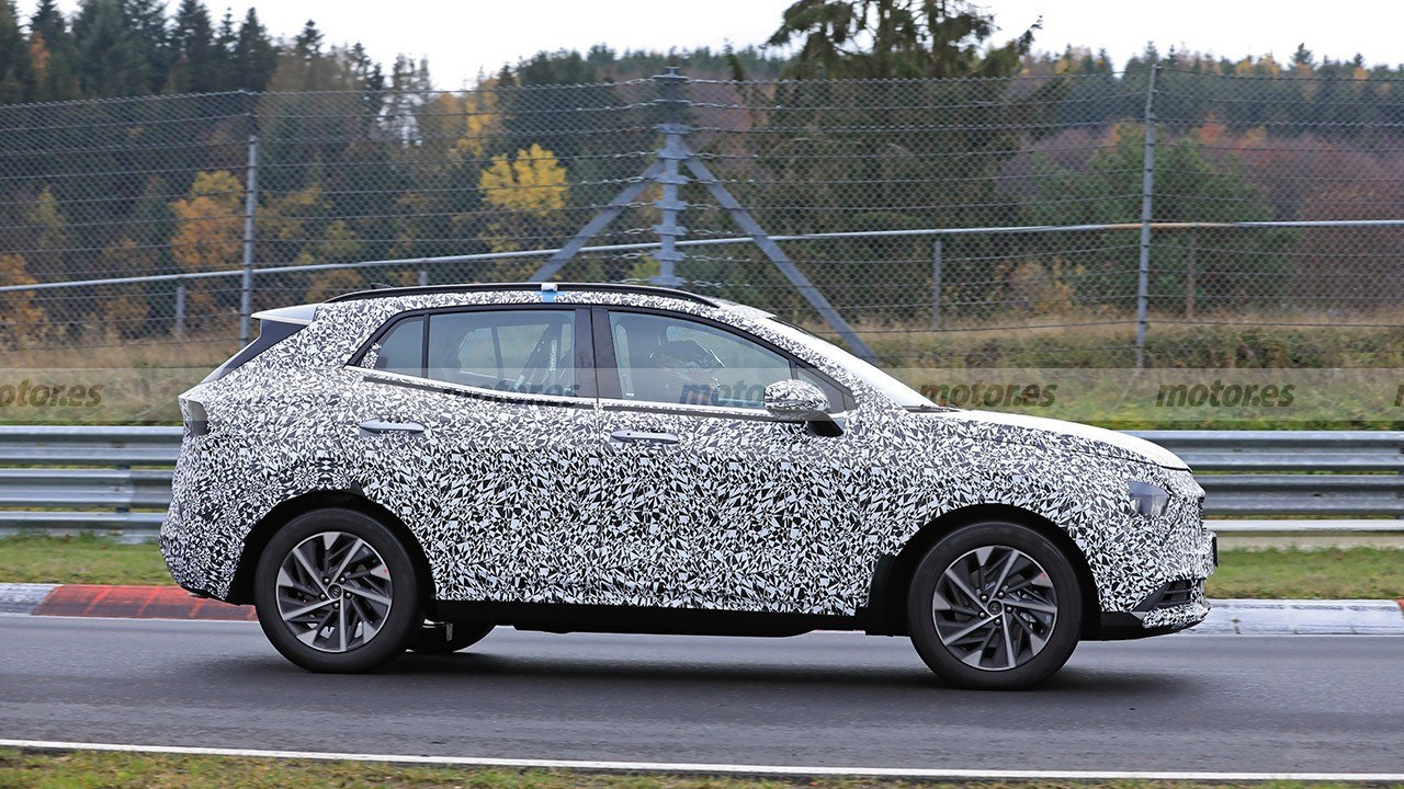 kia-sportage-2022-fotos-espia-europa-202072758-1605268416_6.jpg
