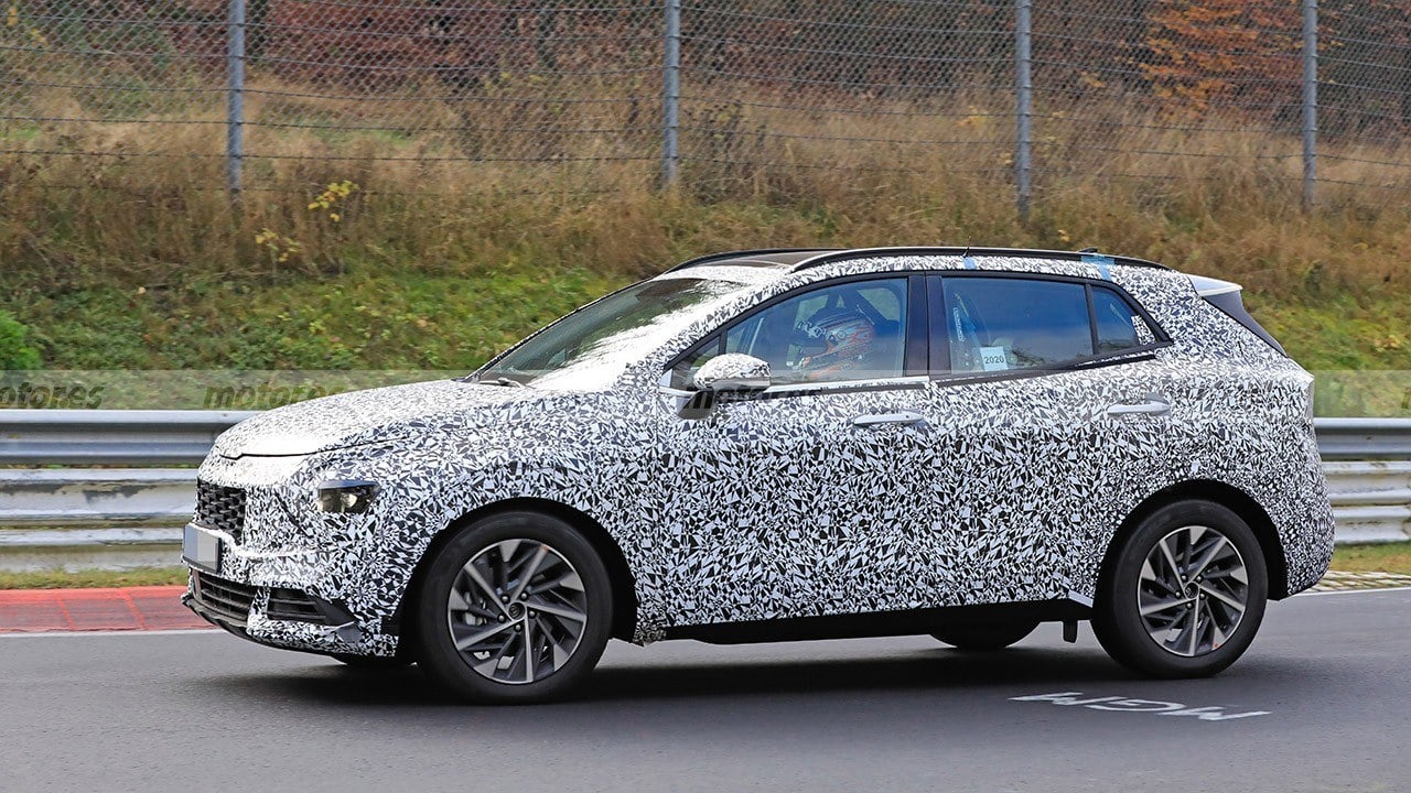 kia-sportage-2022-fotos-espia-europa-202072758-1605268444_14.jpg