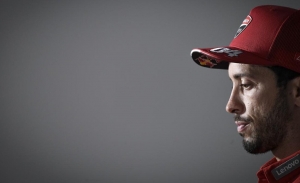 Márquez, Dovizioso y Iannone: el 'renacido', el retirado y el suspendido de 2021