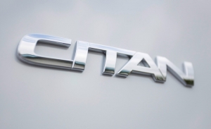 Mercedes anuncia la próxima generación del Citan y confirma su nueva variante