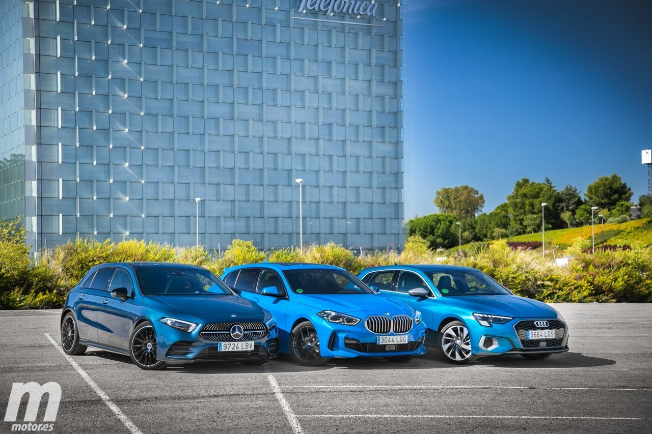 prueba-comparativa-audi-a3-bmw-serie-1-mercedes-clase-a-202072788-1605369010_3.jpg