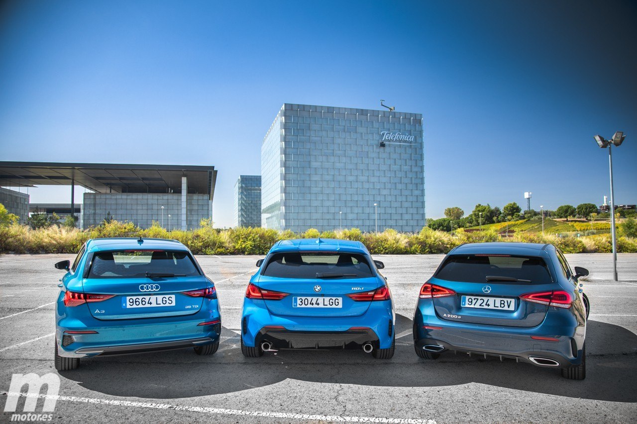 prueba-comparativa-audi-a3-bmw-serie-1-mercedes-clase-a-202072788-1605369013_4.jpg