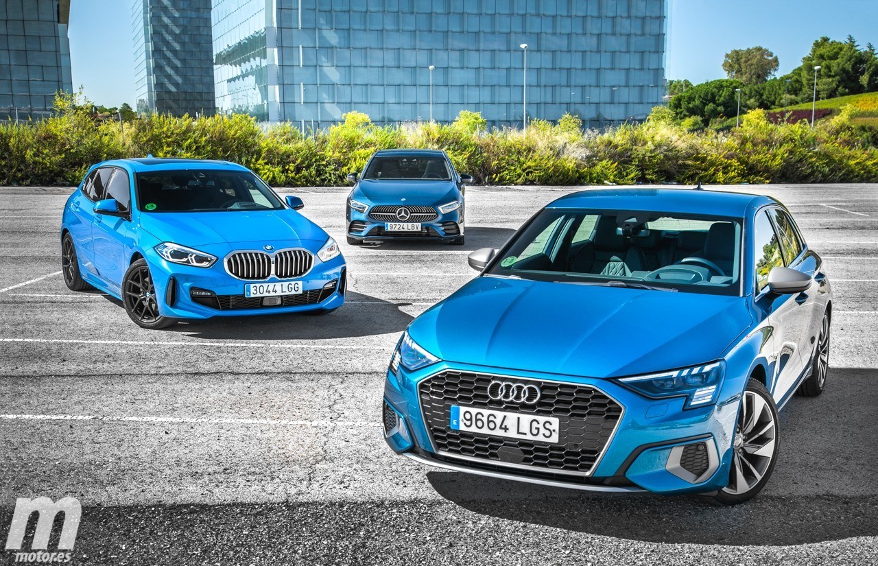 prueba-comparativa-audi-a3-bmw-serie-1-mercedes-clase-a-202072788-1605369017_5.jpg
