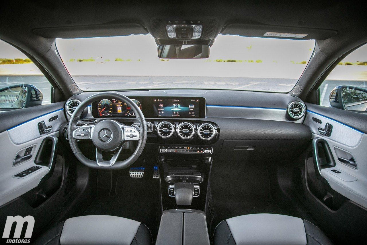 prueba-comparativa-audi-a3-bmw-serie-1-mercedes-clase-a-202072788-1605369020_6.jpg