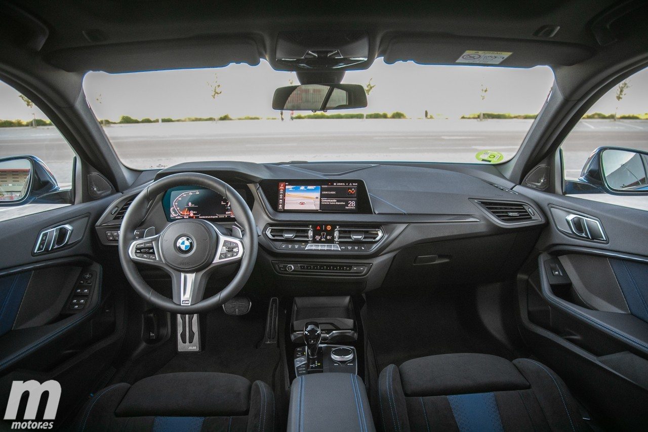 prueba-comparativa-audi-a3-bmw-serie-1-mercedes-clase-a-202072788-1605369026_8.jpg