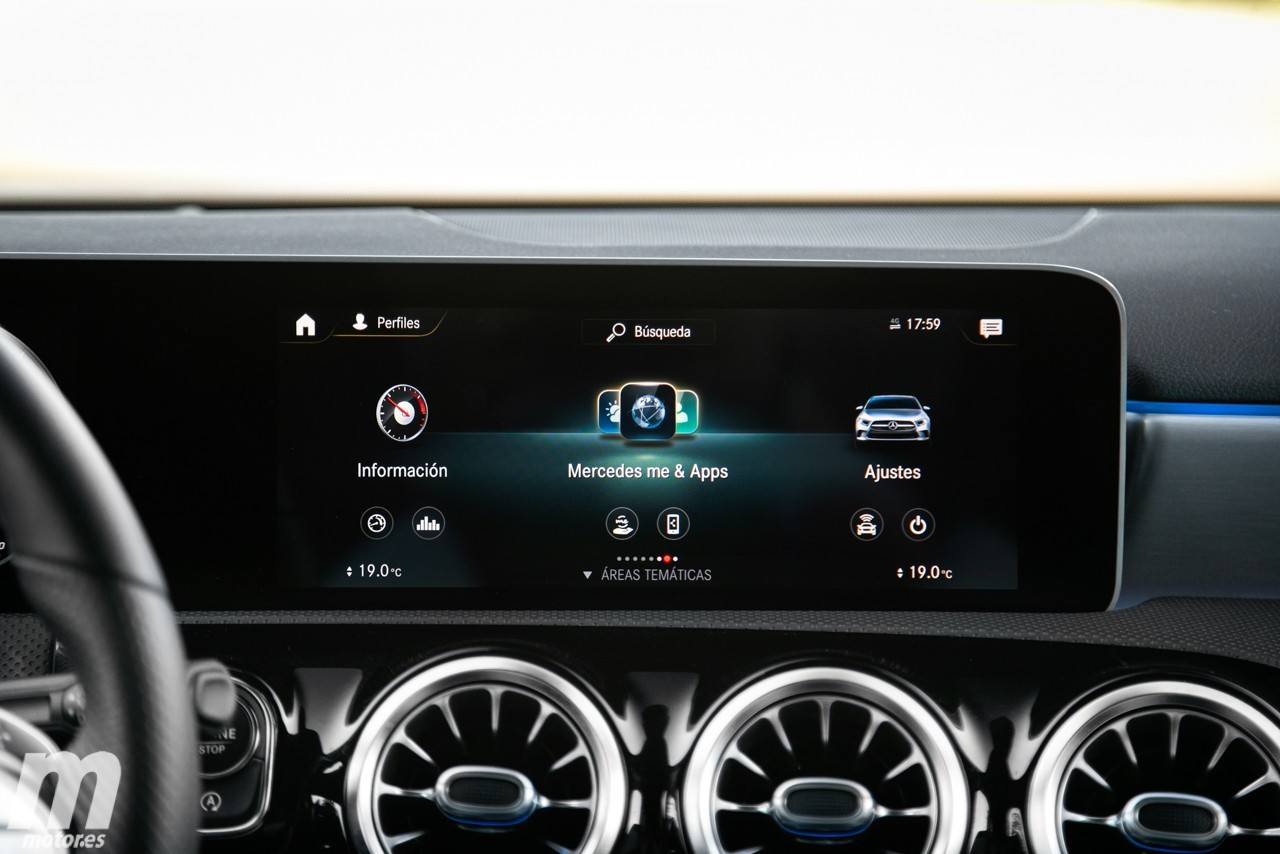 prueba-comparativa-audi-a3-bmw-serie-1-mercedes-clase-a-202072788-1605369030_9.jpg