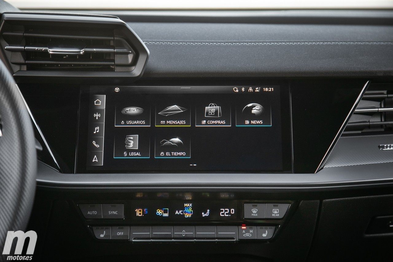 prueba-comparativa-audi-a3-bmw-serie-1-mercedes-clase-a-202072788-1605369032_10.jpg