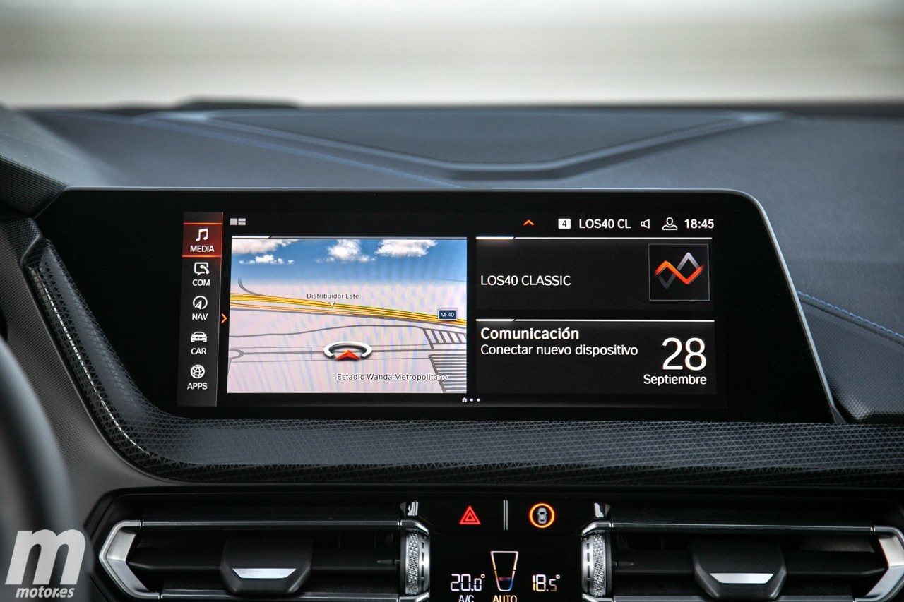 prueba-comparativa-audi-a3-bmw-serie-1-mercedes-clase-a-202072788-1605369035_11.jpg