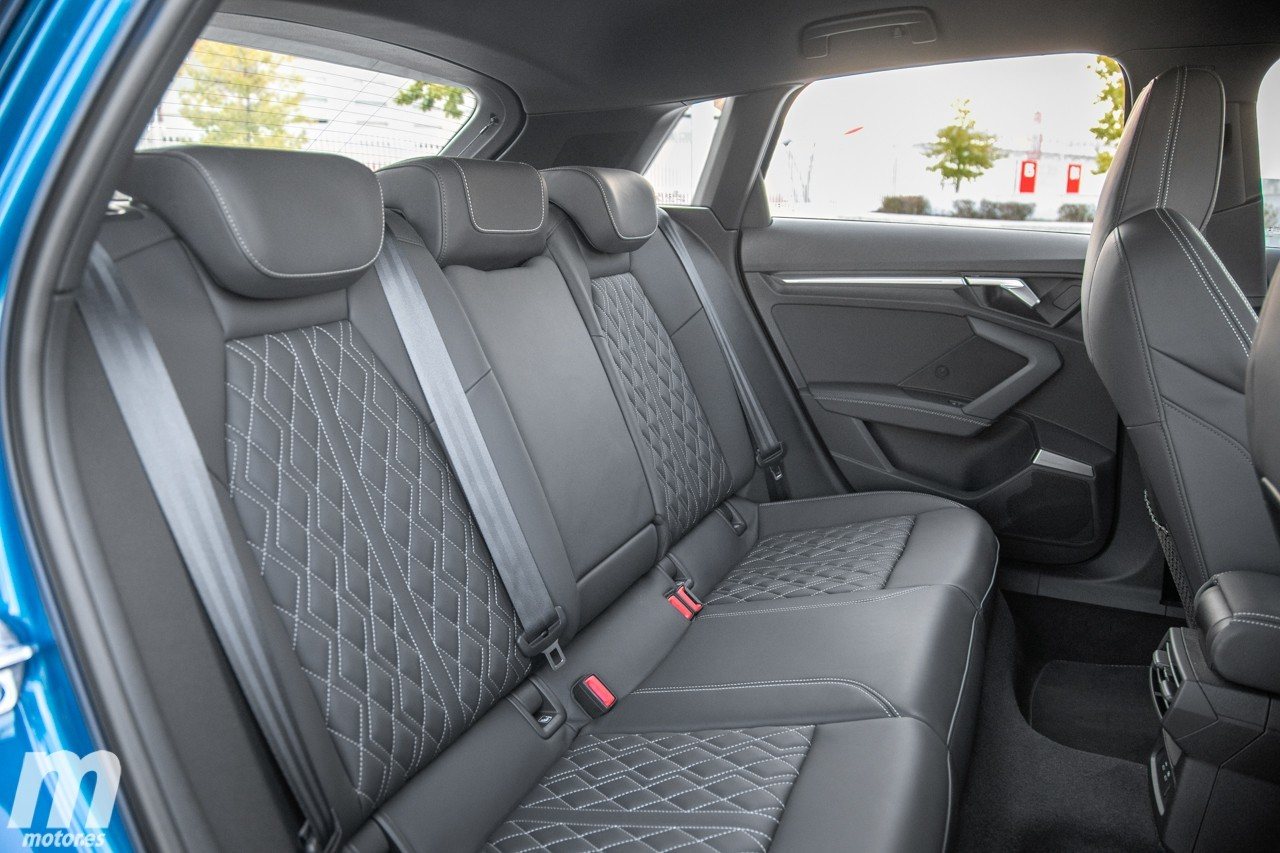 prueba-comparativa-audi-a3-bmw-serie-1-mercedes-clase-a-202072788-1605369041_13.jpg