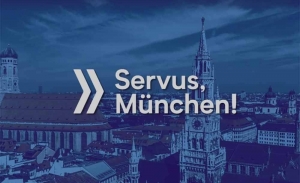Novedades del Salón de Múnich 2021, confirman un 90% del espacio ya reservado