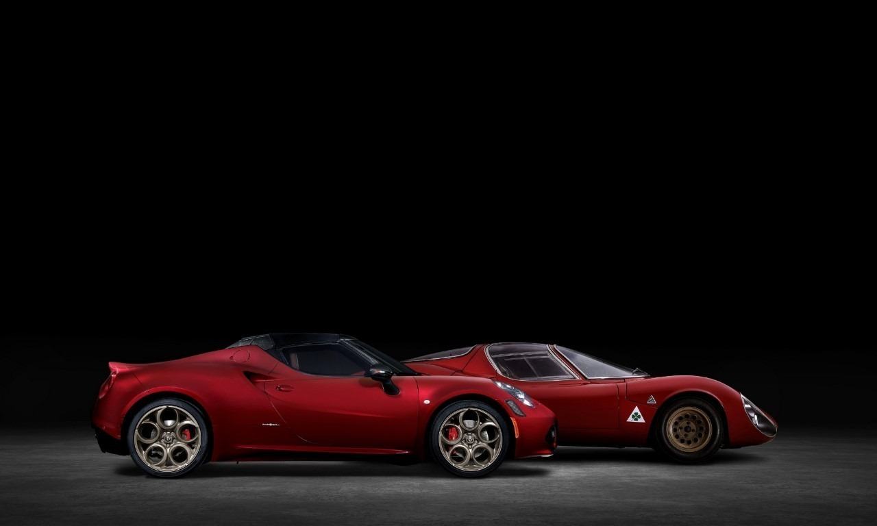 alfa-romeo-4c-spider-33-stradale-tributo-202073716-1608037677_2.jpg