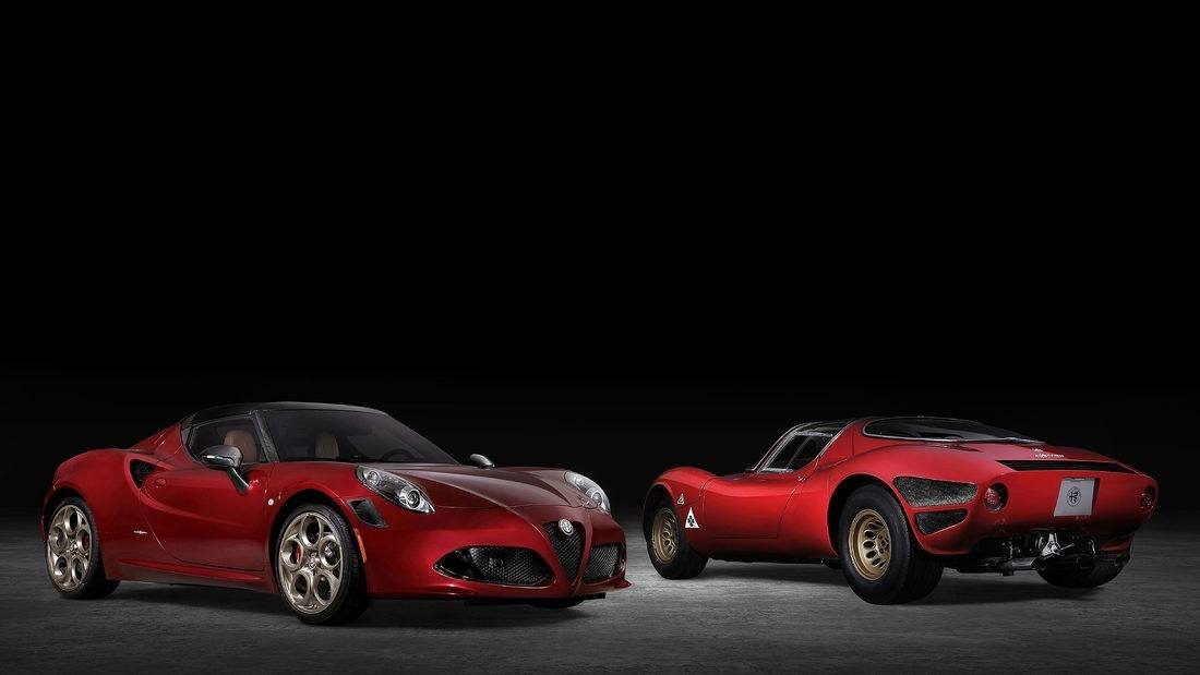 alfa-romeo-4c-spider-33-stradale-tributo-202073716-1608037679_3.jpg