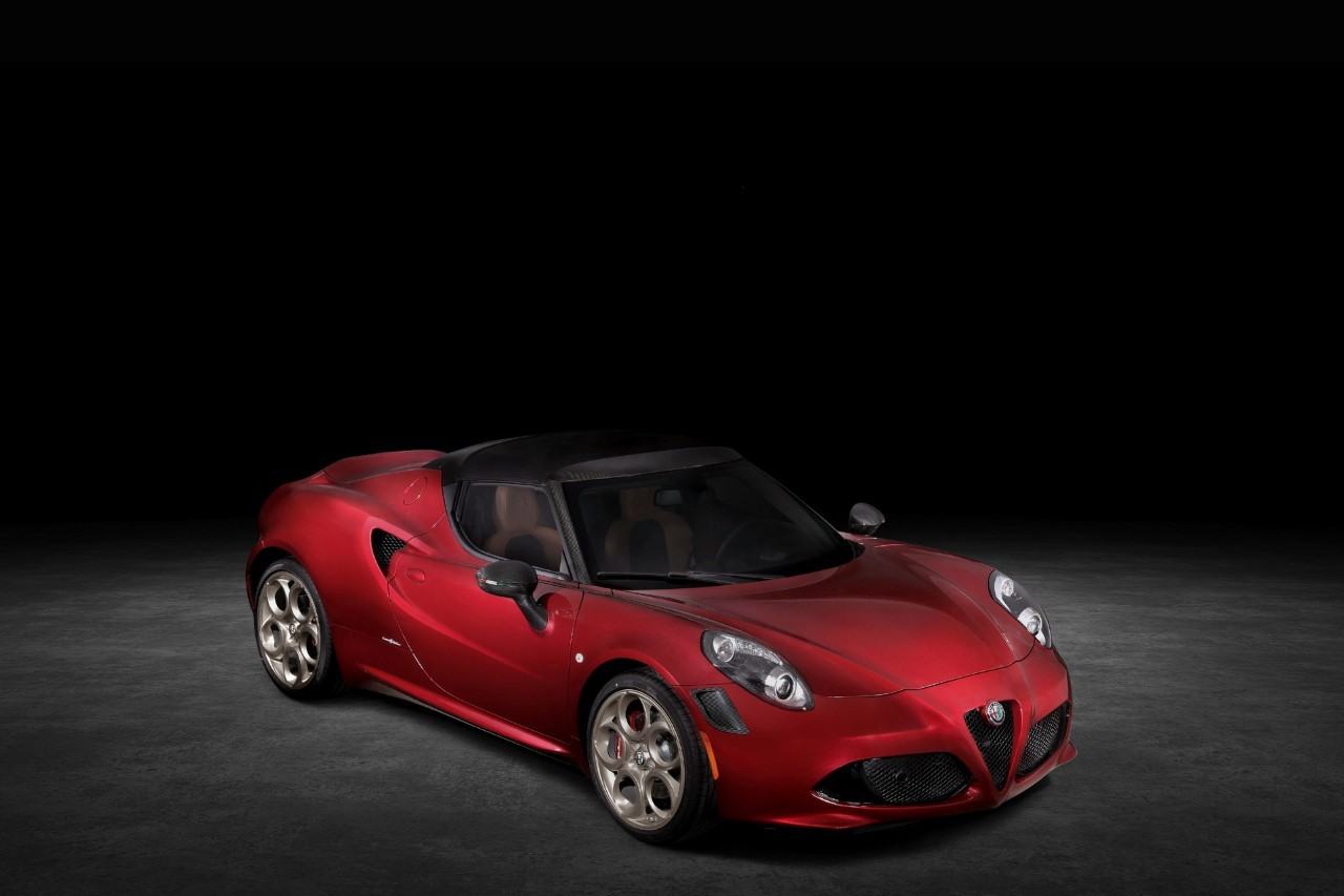 alfa-romeo-4c-spider-33-stradale-tributo-202073716-1608037681_4.jpg
