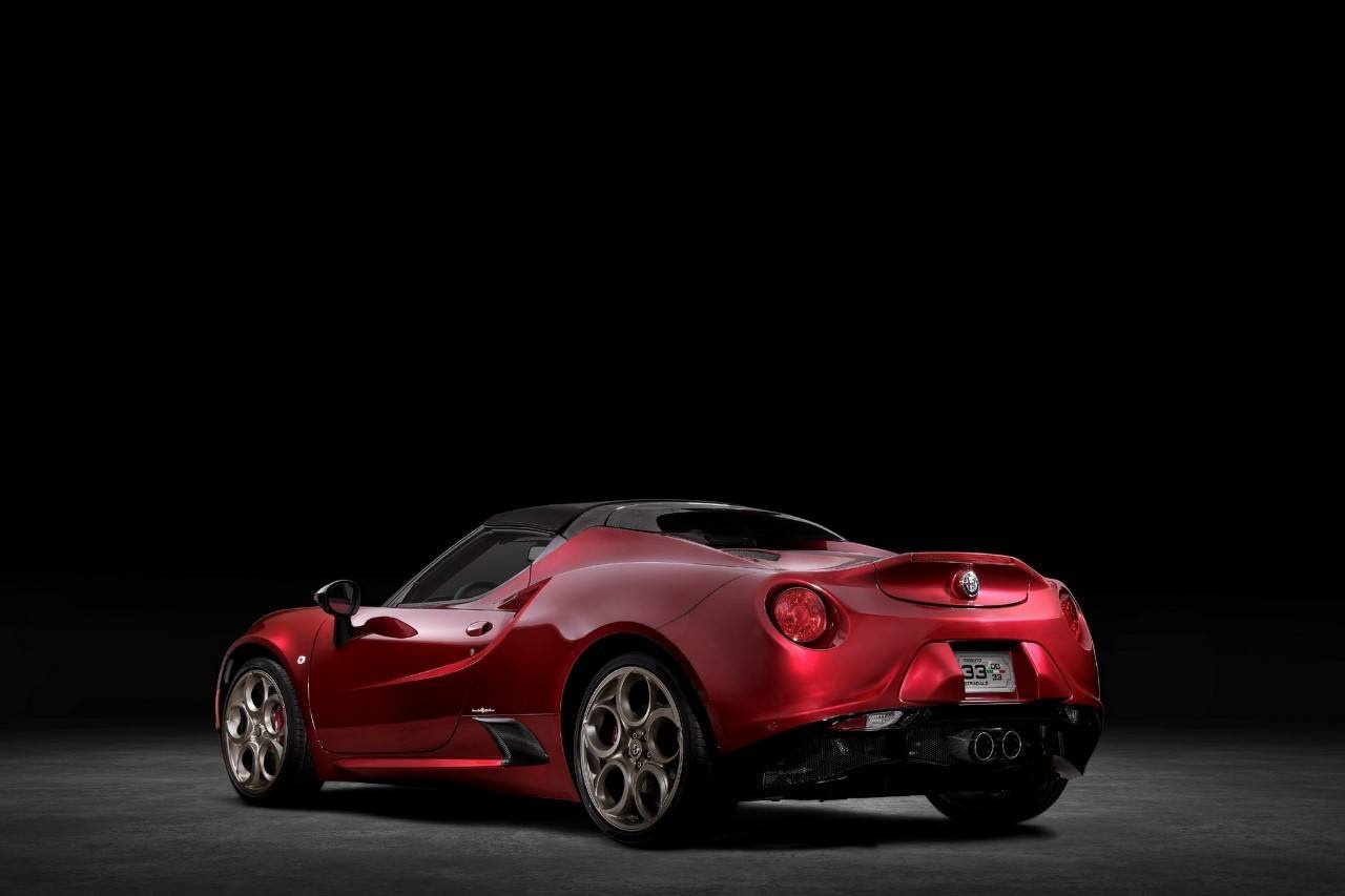 alfa-romeo-4c-spider-33-stradale-tributo-202073716-1608037683_5.jpg