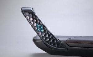 Canatu presenta una nueva tecnología de botones táctiles