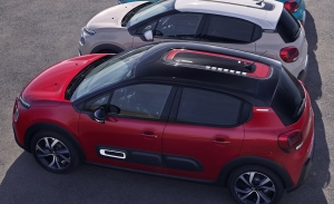 Las novedades de Citroën para 2021: revisión de un pilar central de la gama