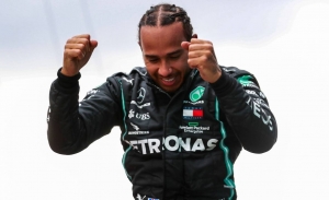 Confirmado: Hamilton estará en Abu Dhabi y Russell volverá a Williams