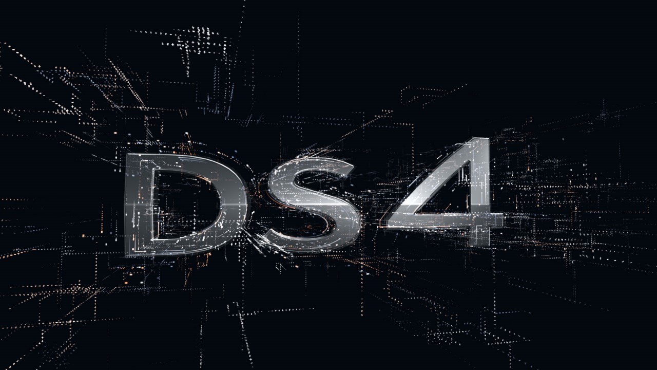 ds-4-ds-4-e-tense-2021-tecnologias-202073302-1606915499_1.jpg