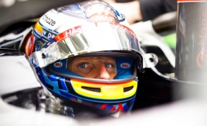 ¿Fueron realmente excesivas las repeticiones del accidente de Romain Grosjean?