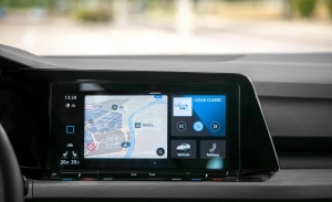 La radio digital DAB+, a punto de ser obligatoria en todos los coches nuevos