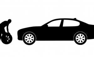 Reparar un pinchazo en el coche: cuándo y cómo debe hacerse
