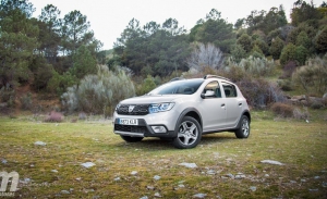 Los 10 coches más vendidos en diciembre de 2020