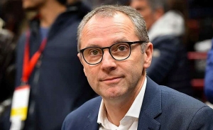 Domenicali anticipa calendarios más reducidos con rotación de carreras en la F1