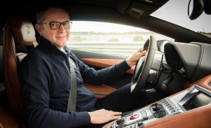 Domenicali, el nuevo jefe de la F1: «Hay planes para completar la temporada»