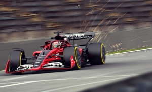 La F1 niega los rumores de un nuevo aplazamiento del reglamento técnico