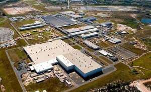 Ford anuncia el cierre de todas sus fábricas en Brasil