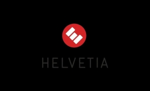 Helvetia Kincsem, un deportivo eléctrico que la nueva marca BAK Motors estrenará en 2022