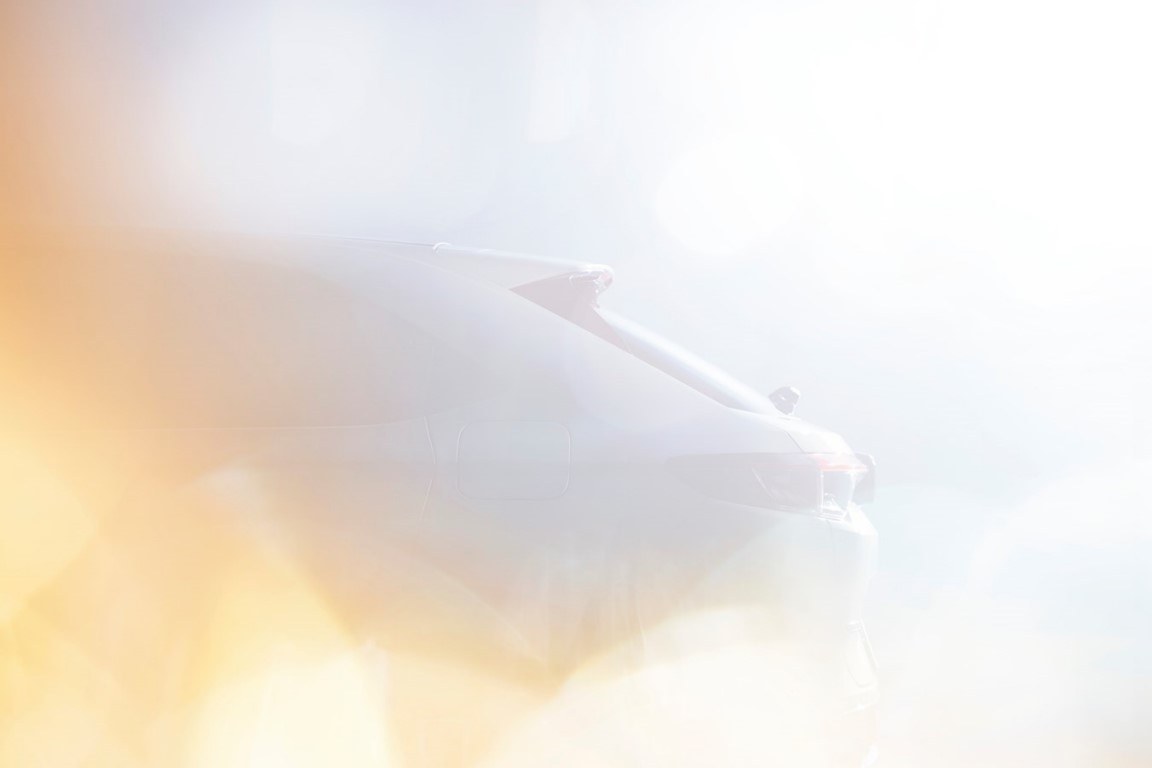 honda-hr-v-202174549-1610959363_2.jpg