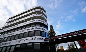 Se confirma la vuelta de Imola al calendario 2021 de la F1; Australia y China, aplazados