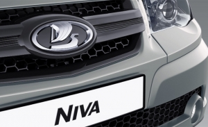¿Llegará el nuevo Lada Niva a Unión Europea? El ambicioso plan de la marca rusa