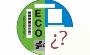 Las marcas "ECO" y las trampas al solitario