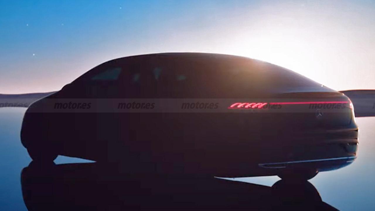 mercedes-eqs-teaser-202174266-1610034552_1.jpg