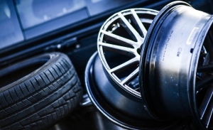 Medidas de neumáticos equivalentes: ¿cuáles puedo montar en mi coche?