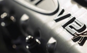 Pagani anuncia el nuevo Huayra R revelando el rugido de su V12 atmosférico