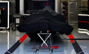 El plan de Red Bull para dar caza a Mercedes con el RB16B
