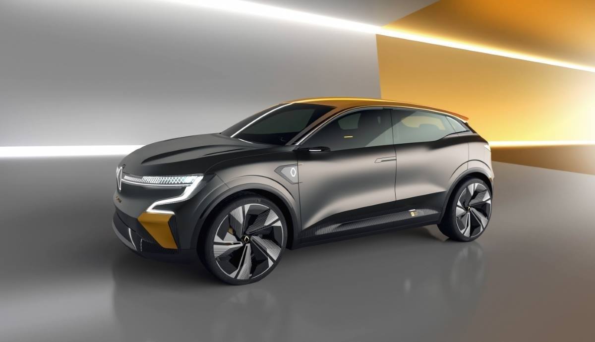 renault-nueva-estrategia-renaulution-202174454-1610610607_2.jpg