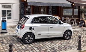 Adiós al Renault Twingo: el francés cesará su producción en 2024 sin relevo