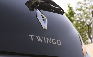 La denominación Renault Twingo perdurará, ¿qué futuro le espera al coche urbano?