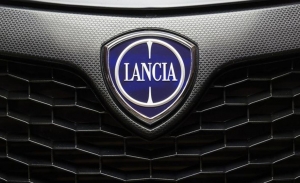 ¿Lancia a la par de Alfa Romeo y DS? Stellantis la considera una marca premium