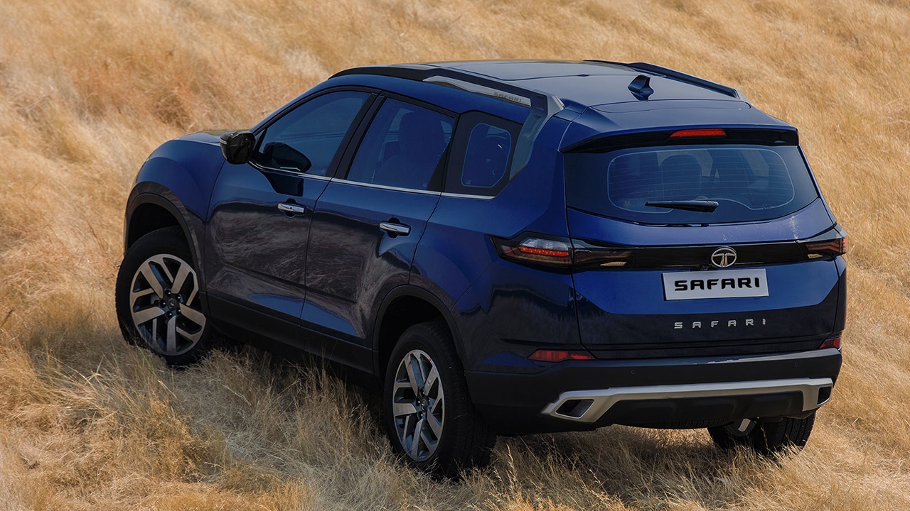 tata-safari-2021-202174843-1611833354_2.jpg