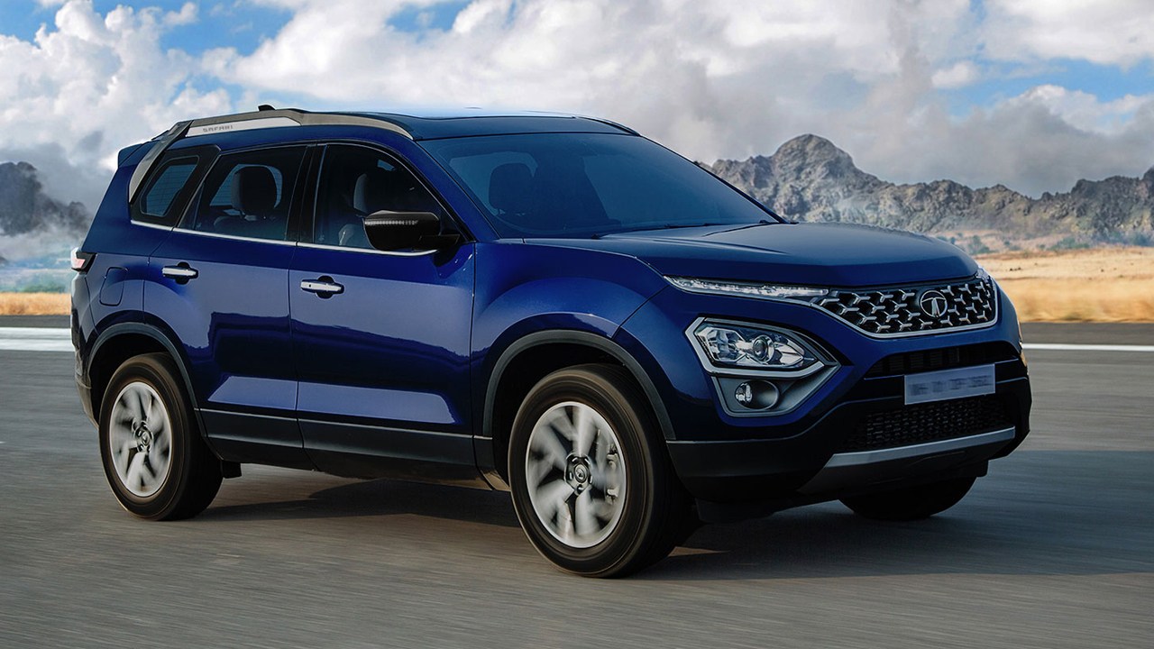 tata-safari-2021-202174843-1611833358_3.jpg