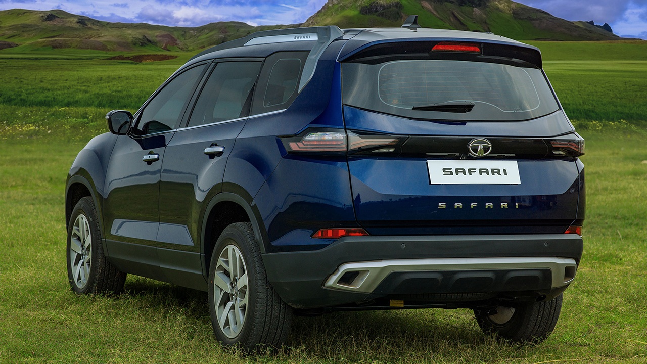 tata-safari-2021-202174843-1611833370_6.jpg