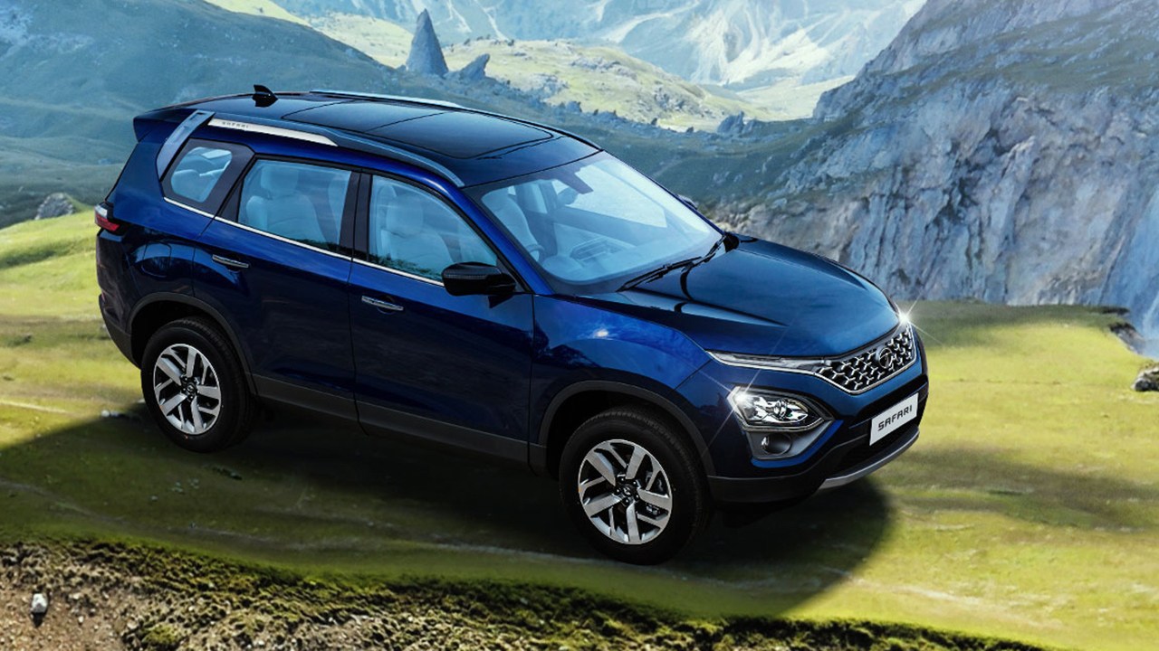 tata-safari-2021-202174843-1611833378_8.jpg