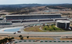El WEC renuncia a Sebring y arrancará su temporada 2021 en Portimao