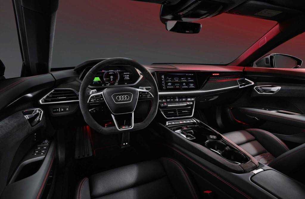 audi-e-tron-gt-filtracion-202175082-1612514645_3.jpg